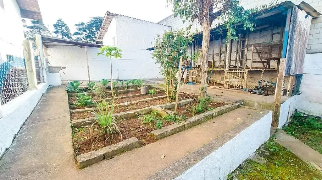 Sítio, 4 quartos, 1800 m² - Foto 20