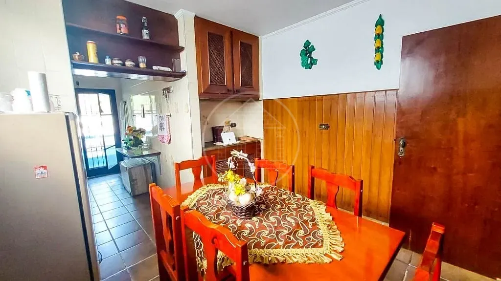 Sítio, 4 quartos, 1800 m² - Foto 9