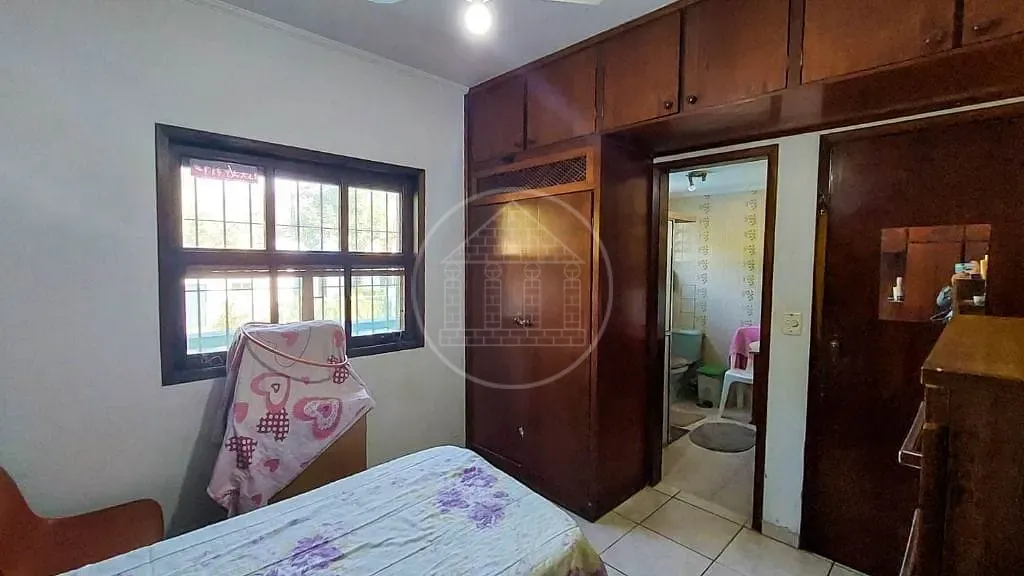 Sítio, 4 quartos, 1800 m² - Foto 15