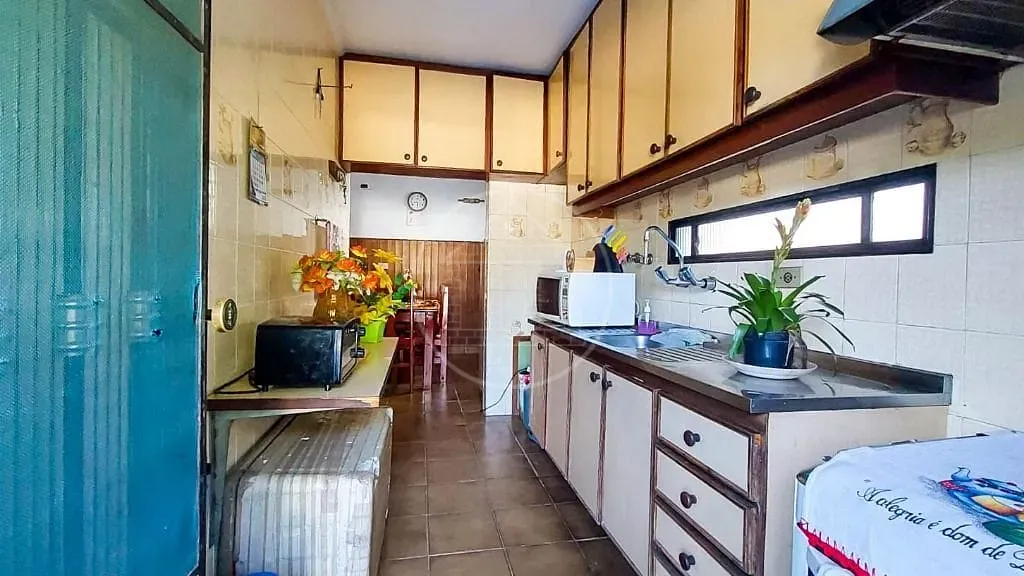Sítio, 4 quartos, 1800 m² - Foto 10