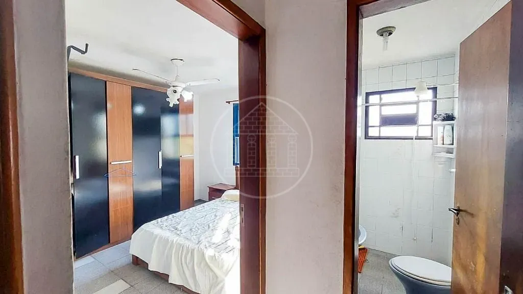 Sítio, 4 quartos, 1800 m² - Foto 12