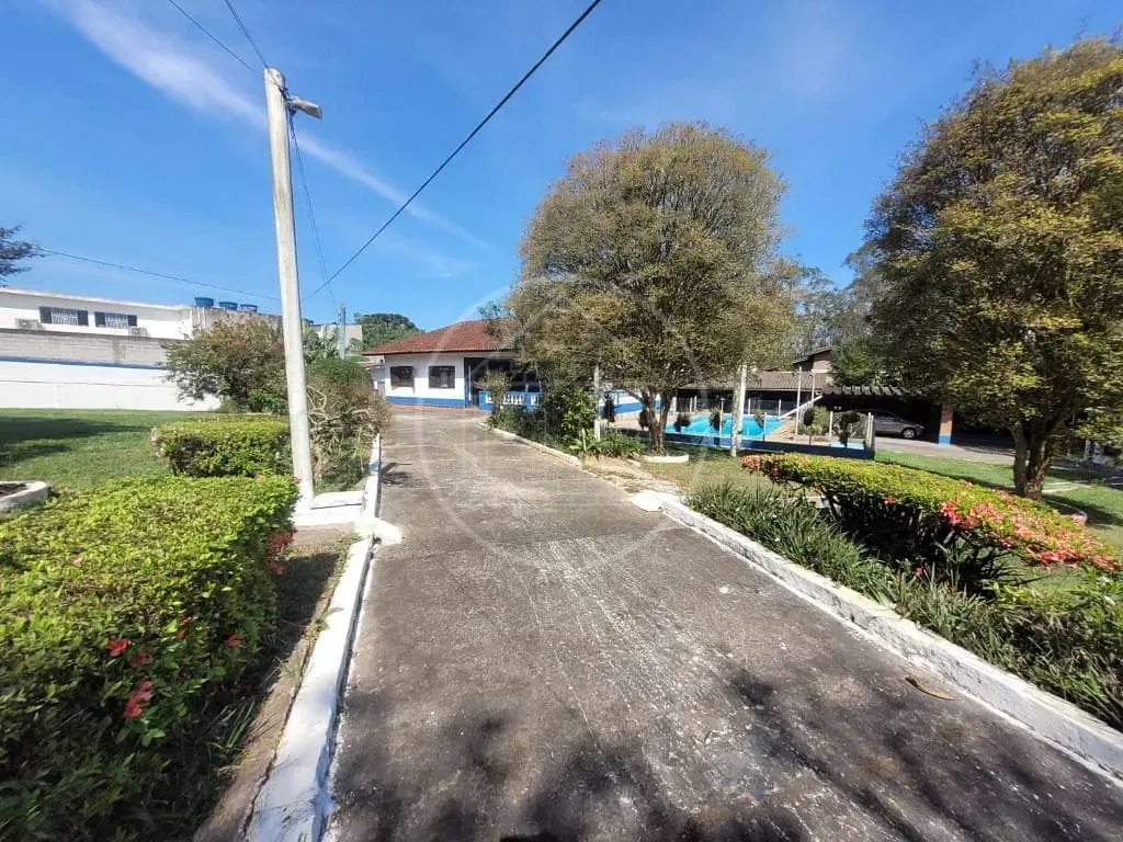 Sítio, 4 quartos, 1800 m² - Foto 33