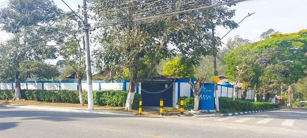 Sítio, 4 quartos, 1800 m² - Foto 32