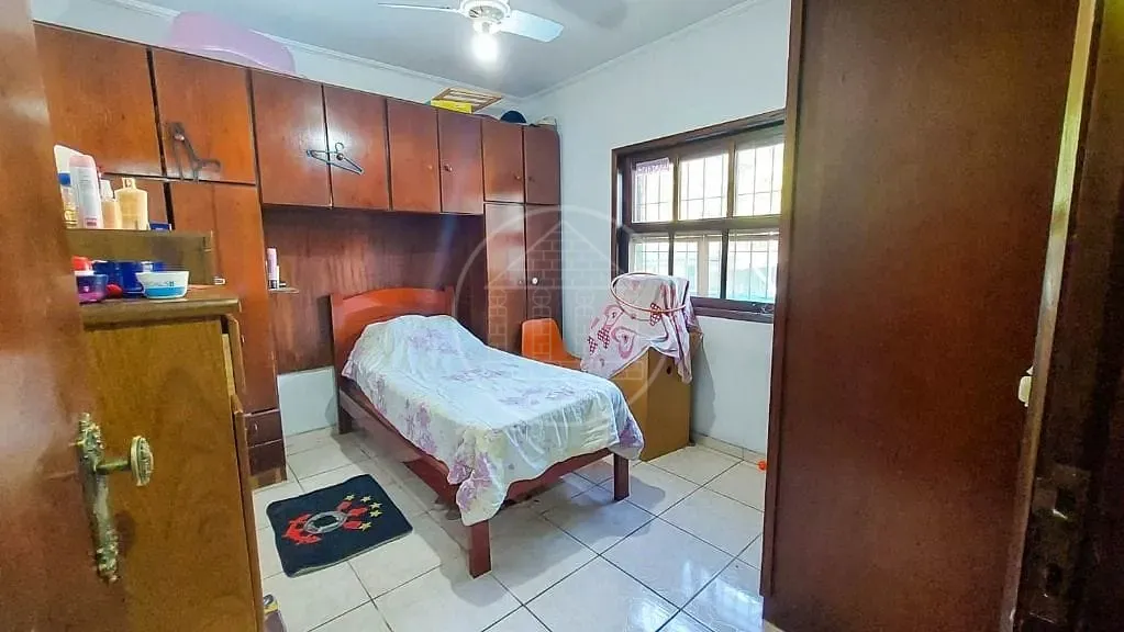 Sítio, 4 quartos, 1800 m² - Foto 16