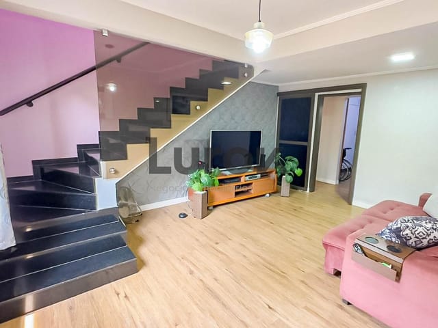 Foto do Chácara - Chácara à Venda no Country Club - Valinhos / SP | Lurok Imobiliaria Ltda