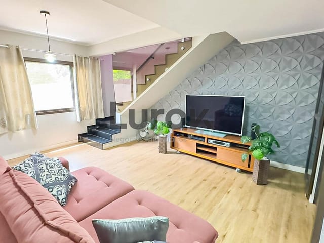 Foto do Chácara - Chácara à Venda no Country Club - Valinhos / SP | Lurok Imobiliaria Ltda