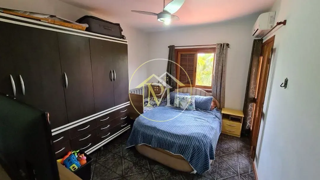 Chácara, 4 quartos, 1500 m² - Foto 27