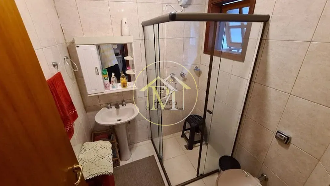 Chácara, 4 quartos, 1500 m² - Foto 20