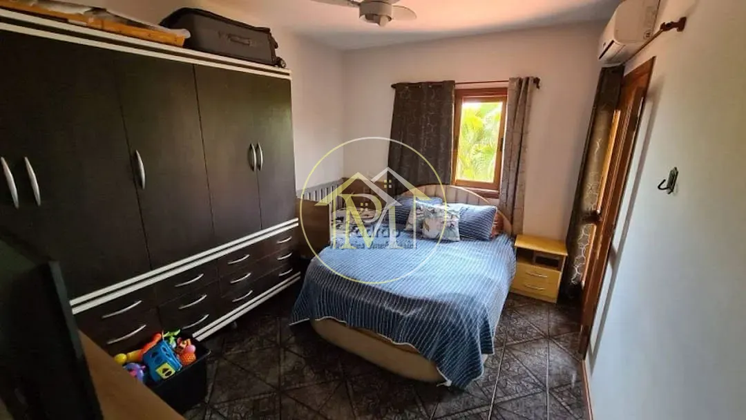 Chácara, 4 quartos, 1500 m² - Foto 29