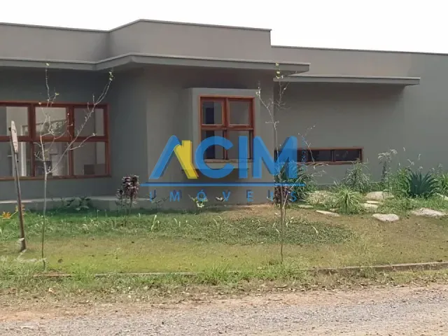 Chácara à venda, no bairro Parque Ana Helena em Jaguariúna