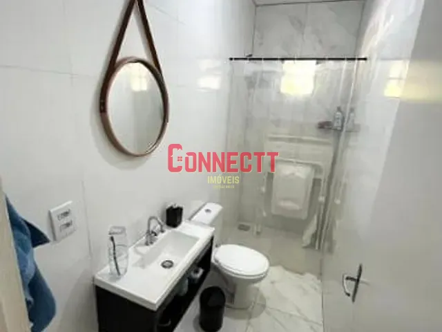 Chácara com 2000m² 3 quartos e 3 banheiros, à venda, no bairro Itanhangá Chácaras de Recreio em Ribeirão Preto
