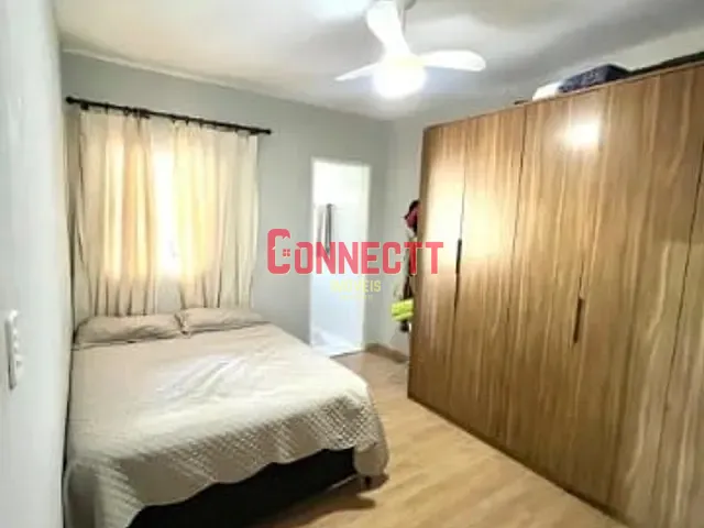 Chácara com 2000m² 3 quartos e 3 banheiros, à venda, no bairro Itanhangá Chácaras de Recreio em Ribeirão Preto