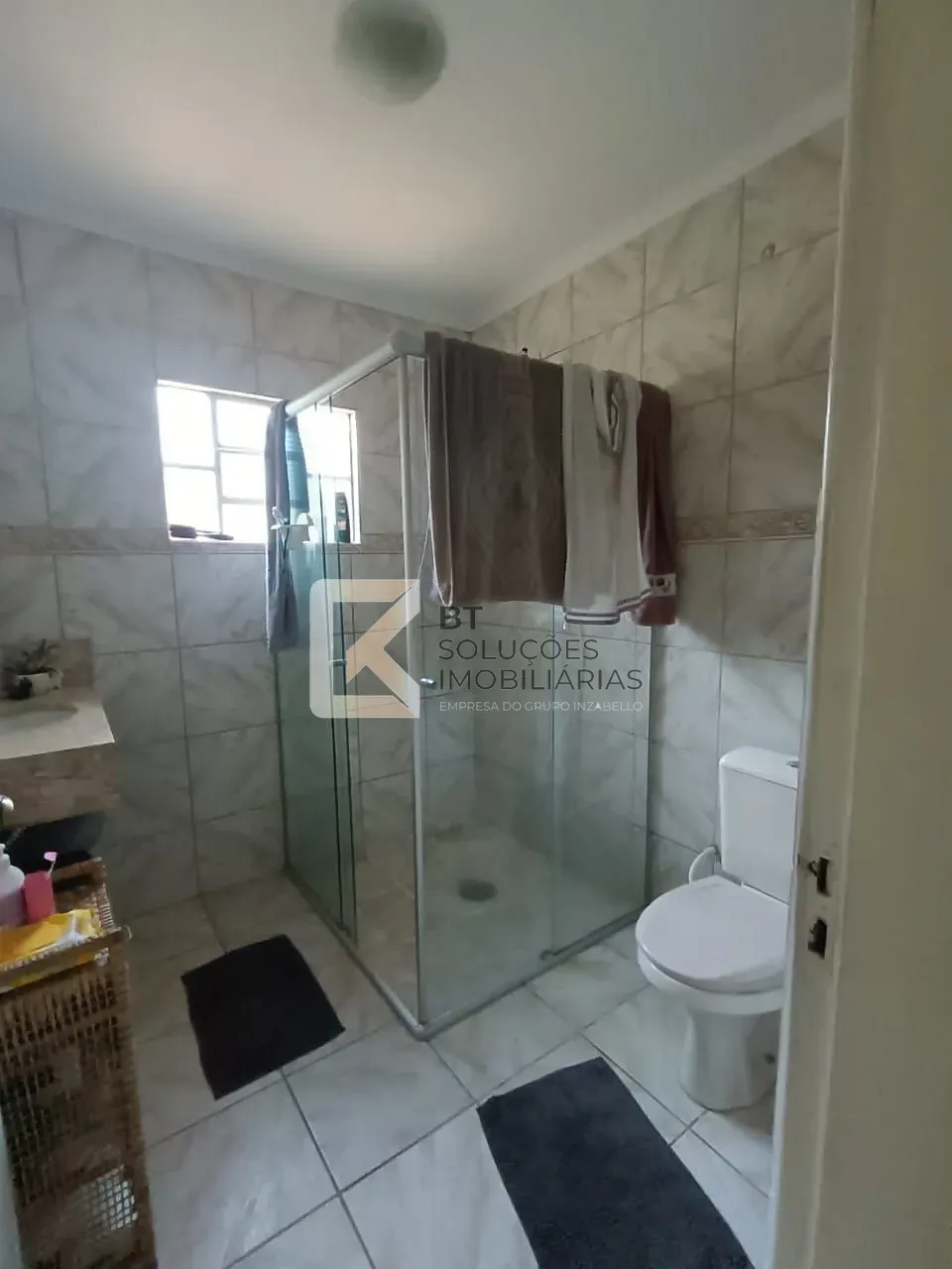Chácara, 3 quartos, 10 m² - Foto 11