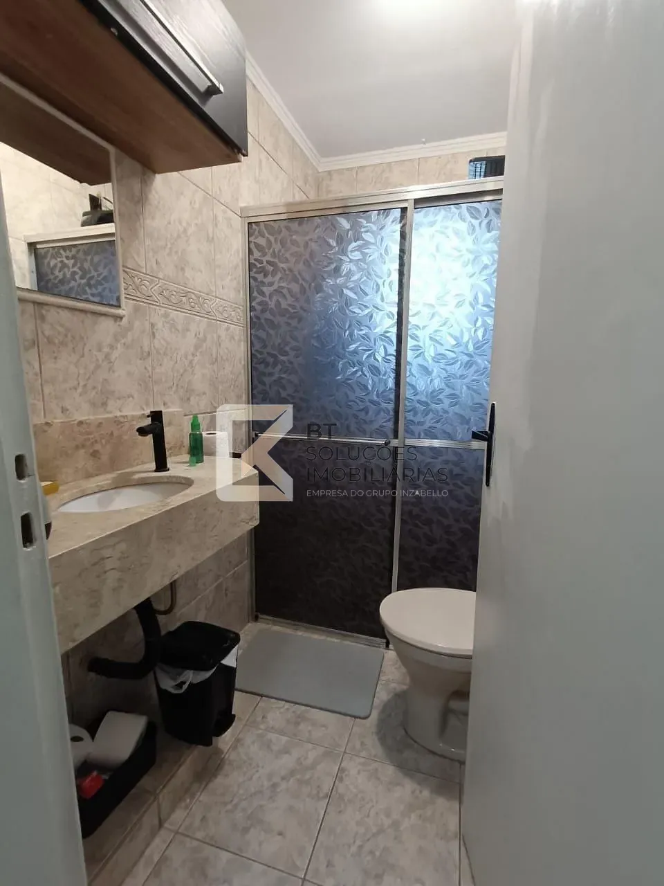 Chácara, 3 quartos, 10 m² - Foto 10