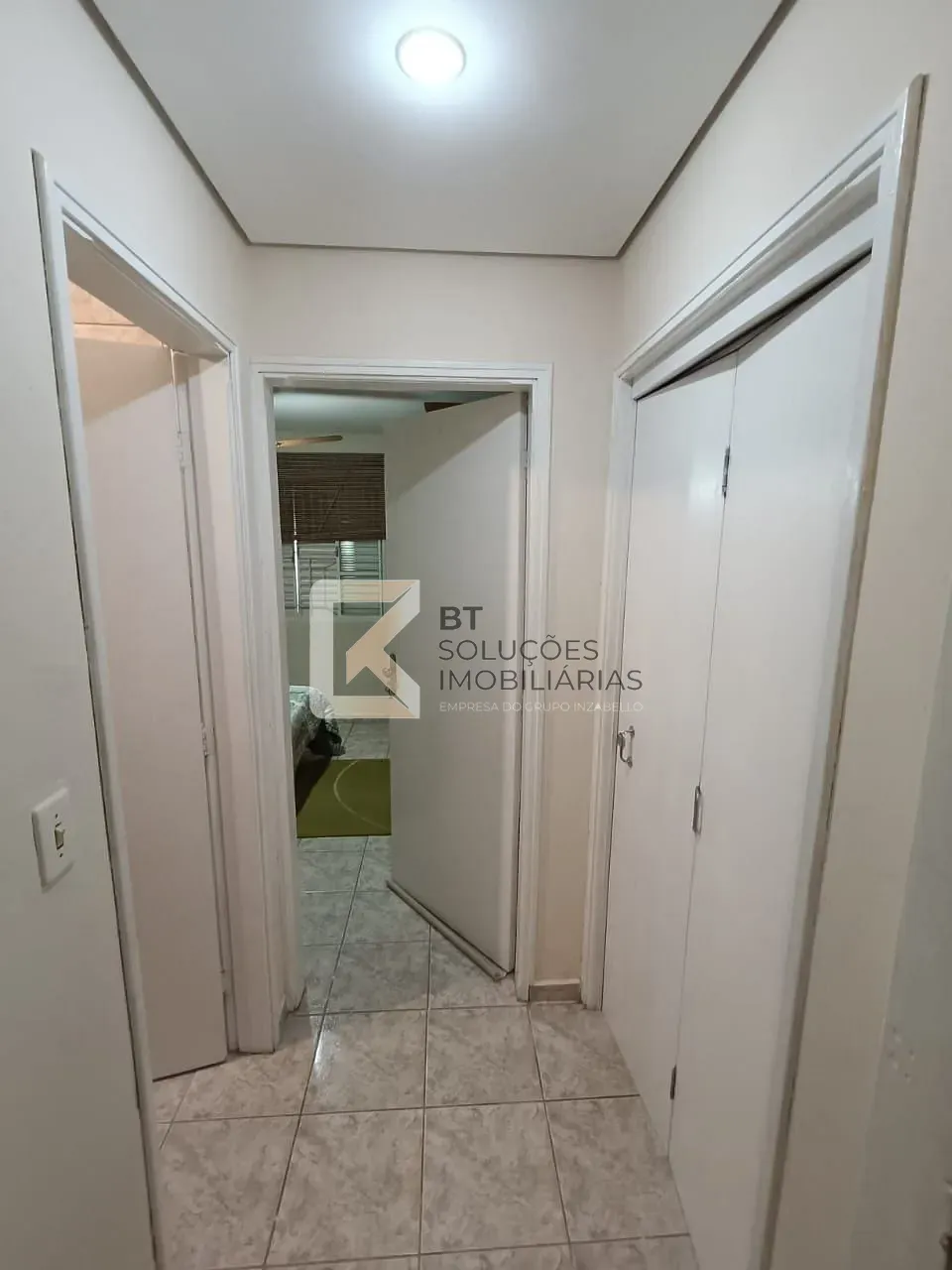 Chácara, 3 quartos, 10 m² - Foto 7