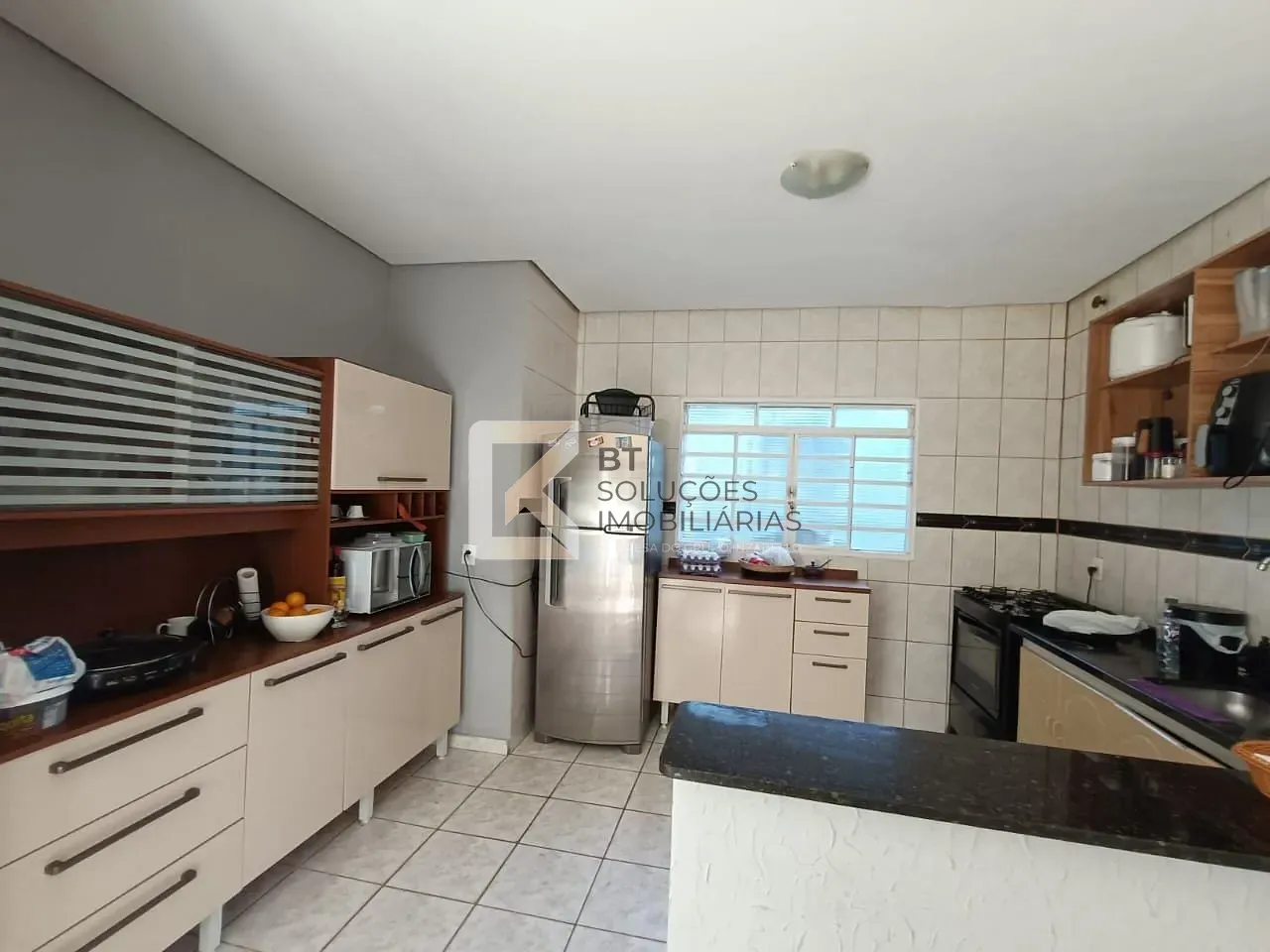 Chácara, 3 quartos, 10 m² - Foto 6