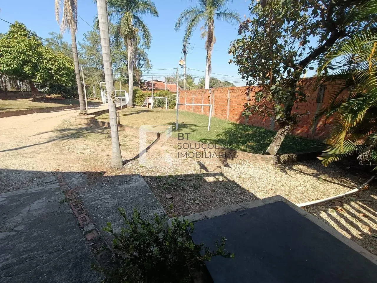 Chácara, 3 quartos, 10 m² - Foto 28