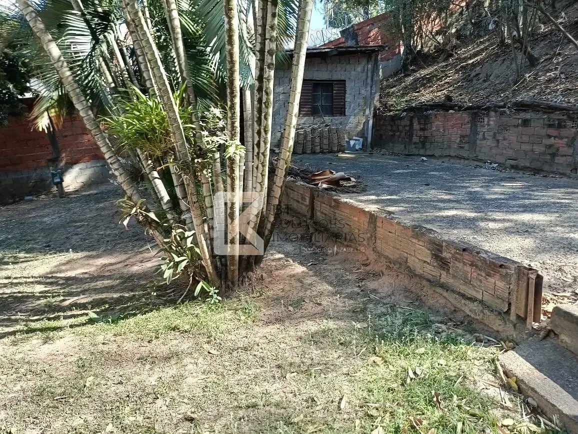 Chácara, 3 quartos, 10 m² - Foto 25