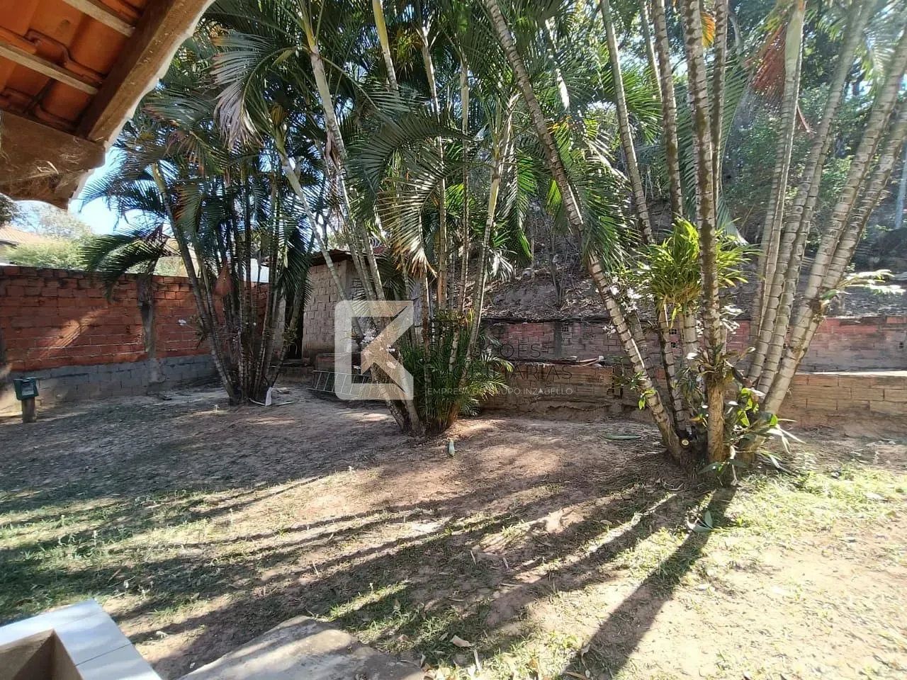 Chácara, 3 quartos, 10 m² - Foto 24