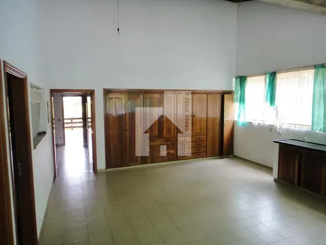 Chácara com 28815m² 4 quartos e 4 banheiros, à venda, no bairro Vale da Colina em Várzea Paulista