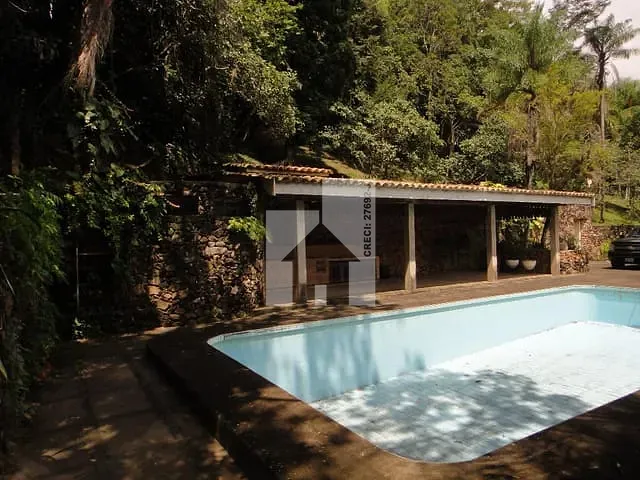 Chácara com 28815m² 4 quartos e 4 banheiros, à venda, no bairro Vale da Colina em Várzea Paulista
