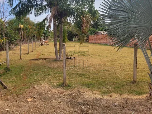 Terreno com 807m², à venda, no bairro Gasparelli 5 em Alvorada do Sul