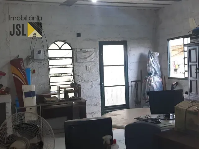 Chácara com 4500m² 5 quartos e 4 banheiros, à venda, no bairro Jardim das Palmeiras em Caçapava