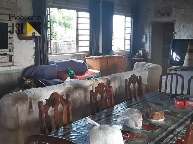 Chácara com 4500m² 5 quartos e 4 banheiros, à venda, no bairro Jardim das Palmeiras em Caçapava