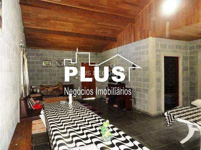Sítio, 3 quartos, 5220 m² - Foto 7
