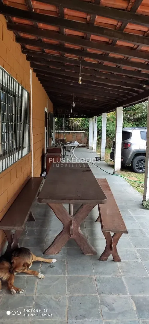 Sítio, 3 quartos, 5220 m² - Foto 27
