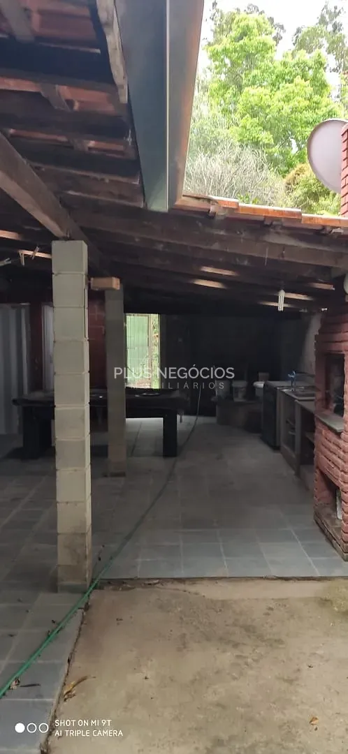 Sítio, 3 quartos, 5220 m² - Foto 31