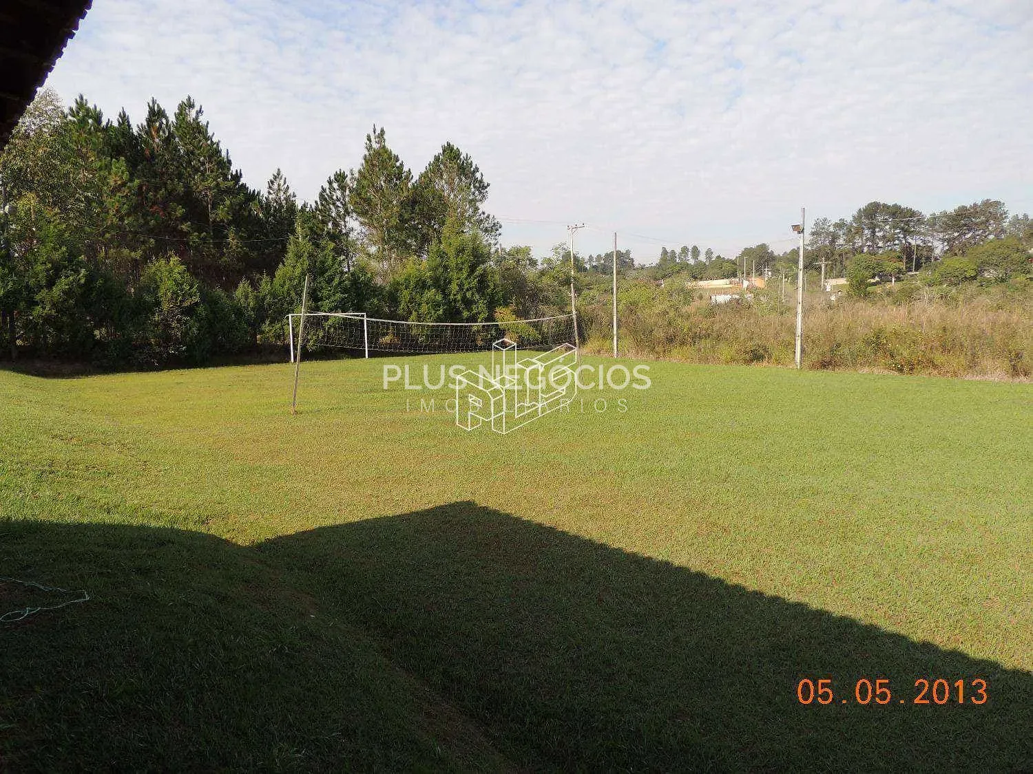 Sítio, 3 quartos, 5220 m² - Foto 22