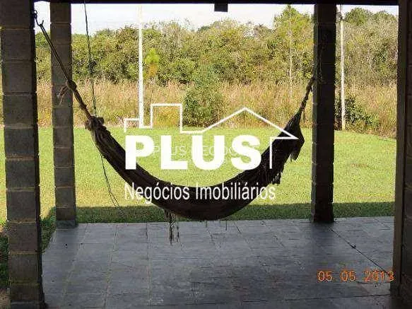 Sítio, 3 quartos, 5220 m² - Foto 11