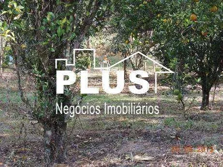 Sítio, 3 quartos, 5220 m² - Foto 16
