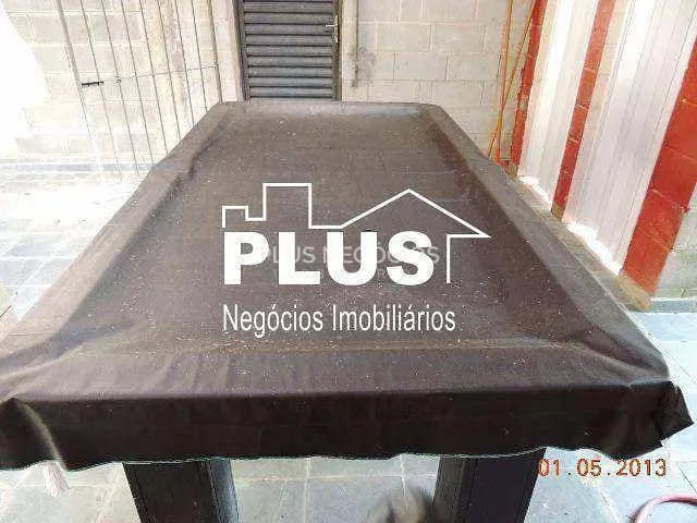 Sítio, 3 quartos, 5220 m² - Foto 18