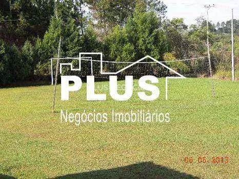 Sítio, 3 quartos, 5220 m² - Foto 4