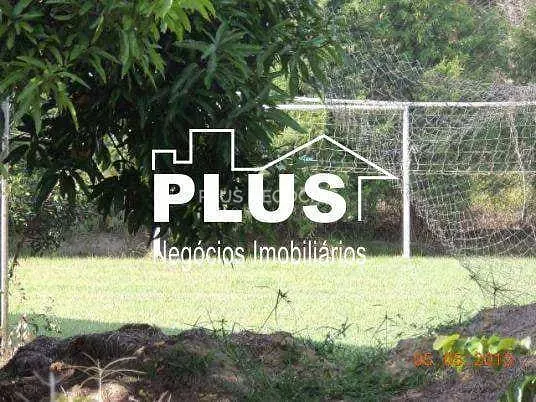 Sítio, 3 quartos, 5220 m² - Foto 3