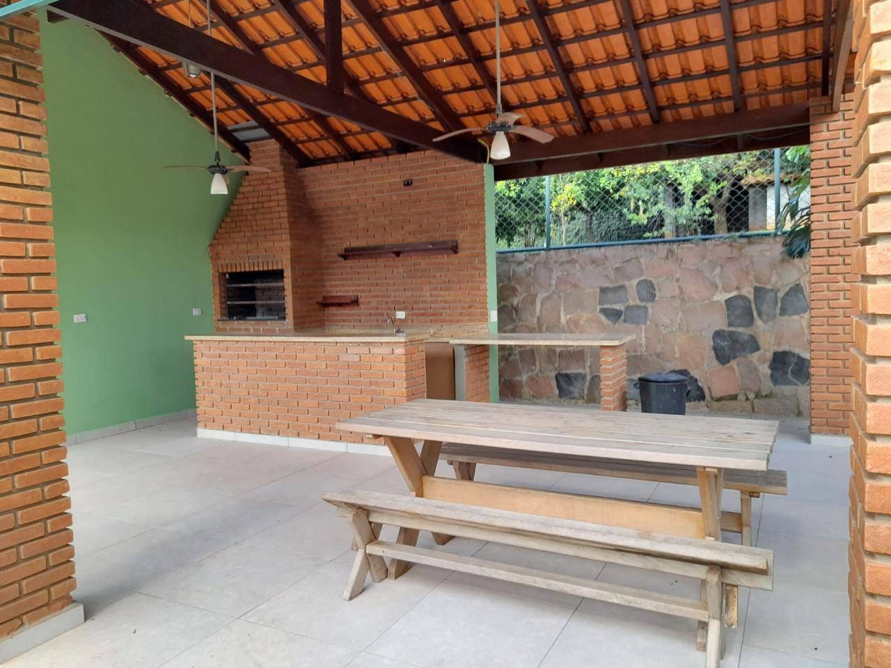 Chácara à venda com 3 quartos, 294m² - Foto 43