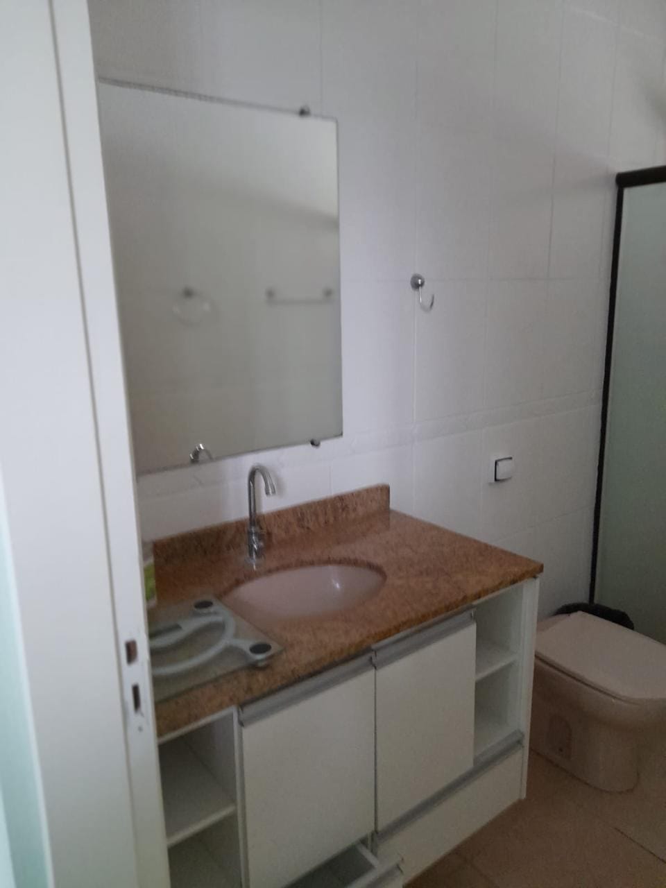 Chácara à venda com 3 quartos, 294m² - Foto 19