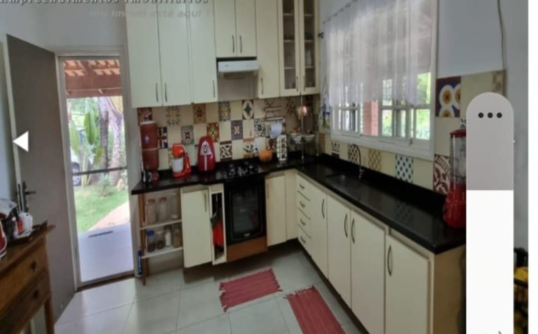 Chácara à venda com 3 quartos, 294m² - Foto 29