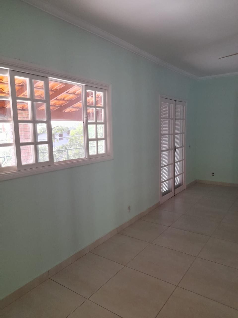 Chácara à venda com 3 quartos, 294m² - Foto 20