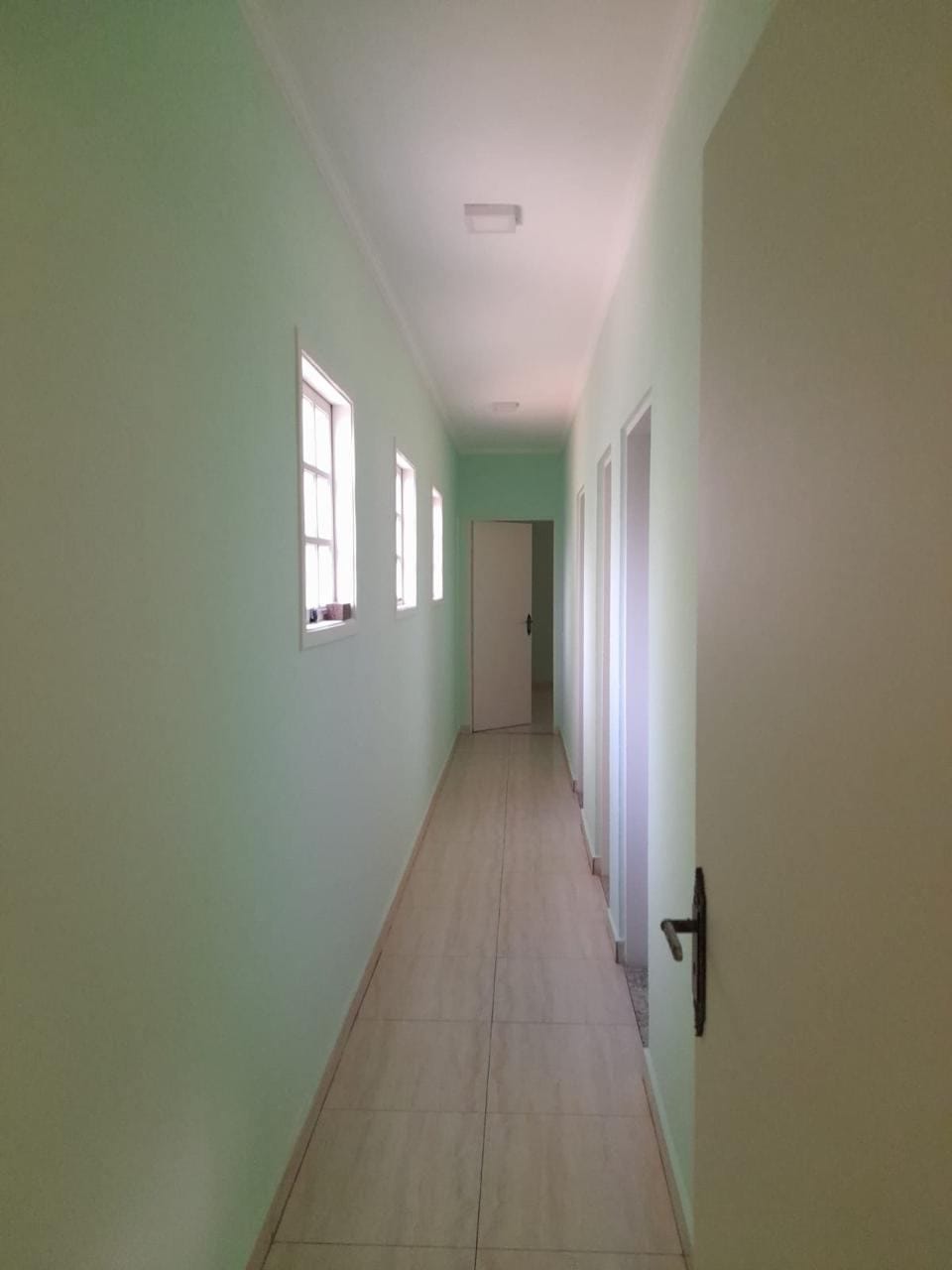 Chácara à venda com 3 quartos, 294m² - Foto 16