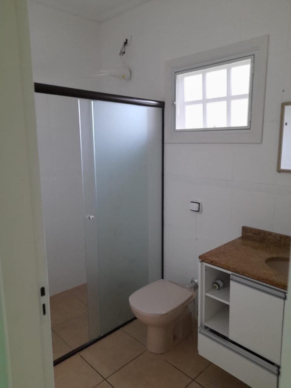 Chácara à venda com 3 quartos, 294m² - Foto 17