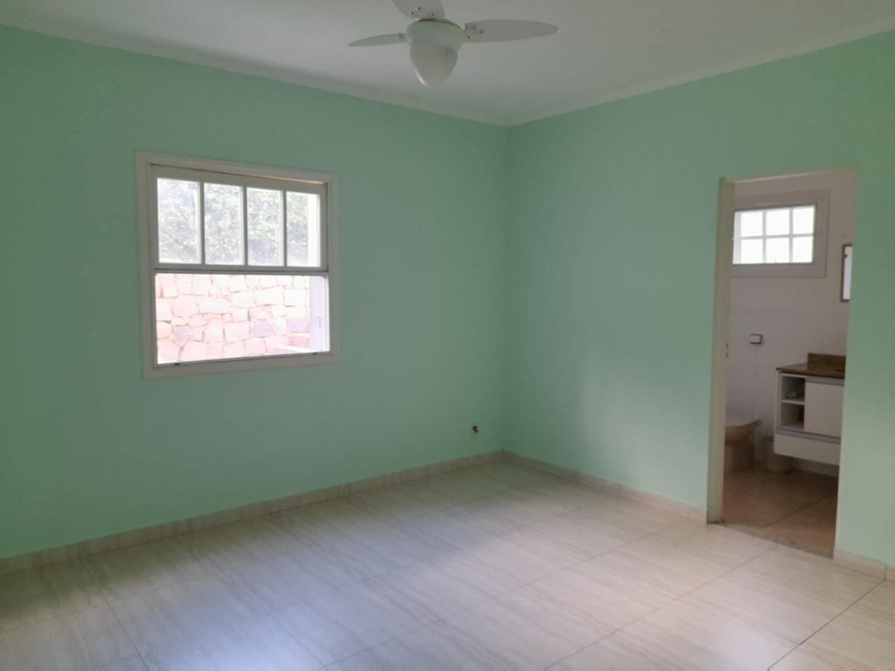 Chácara à venda com 3 quartos, 294m² - Foto 21