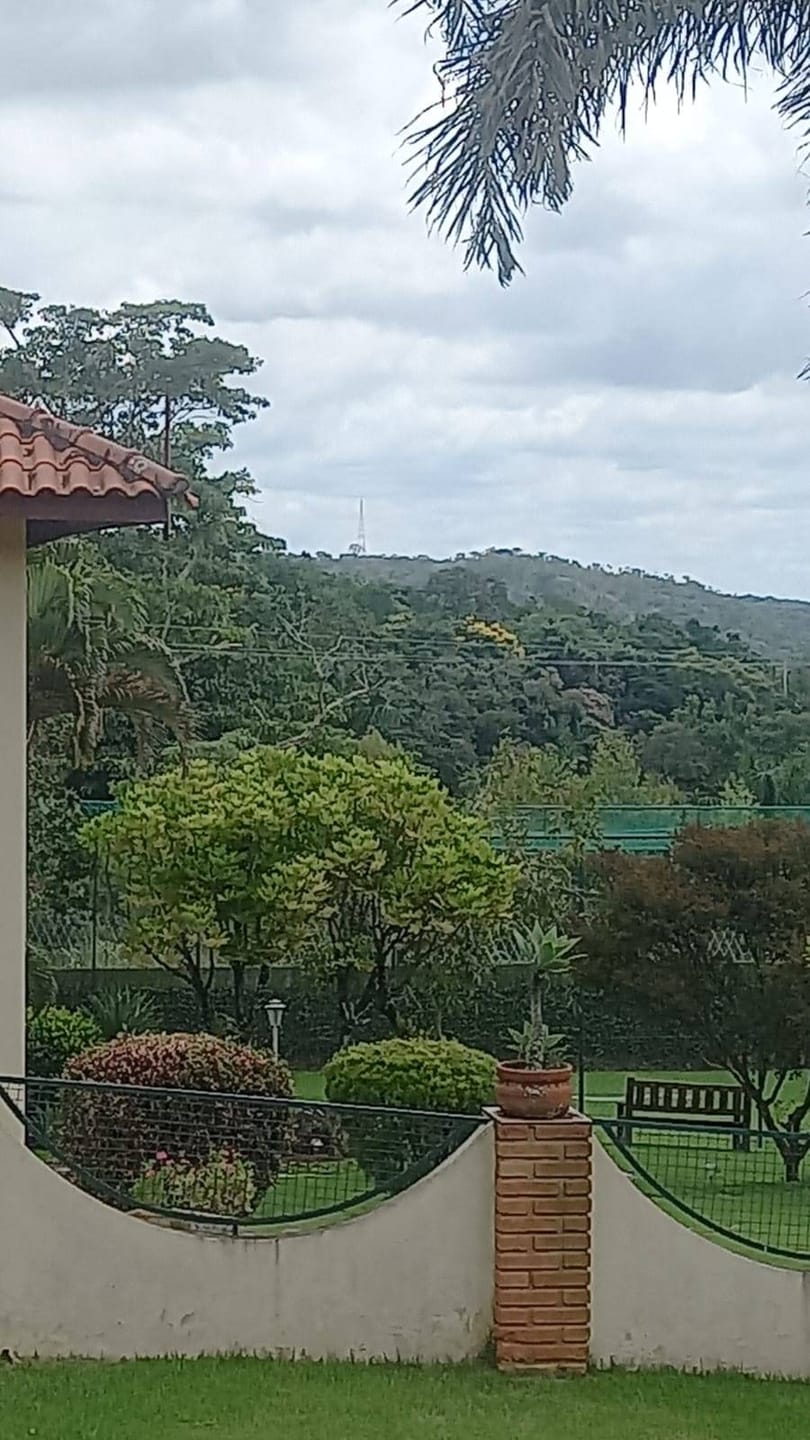 Chácara à venda com 3 quartos, 294m² - Foto 60