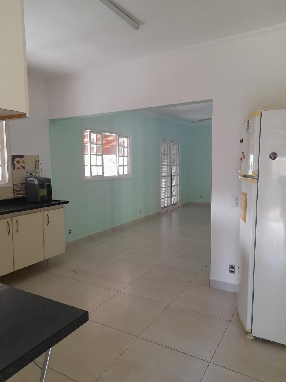 Chácara à venda com 3 quartos, 294m² - Foto 22