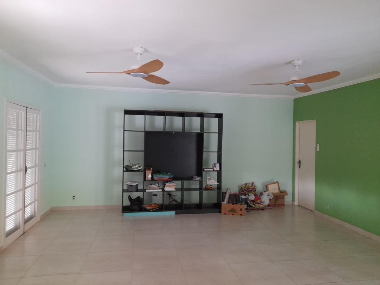 Chácara à venda com 3 quartos, 294m² - Foto 24