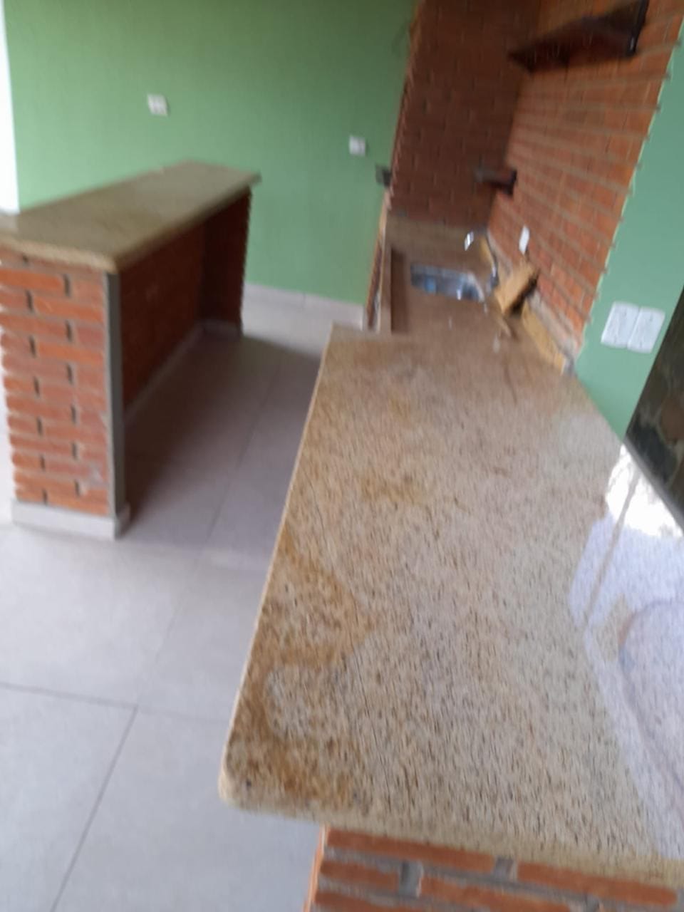 Chácara à venda com 3 quartos, 294m² - Foto 46
