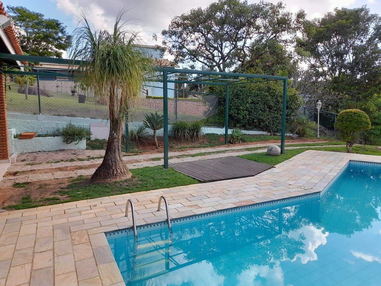 Chácara à venda com 3 quartos, 294m² - Foto 53