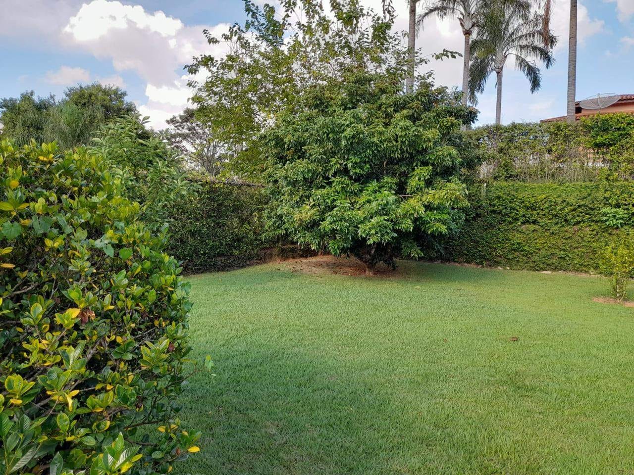 Chácara à venda com 3 quartos, 294m² - Foto 63